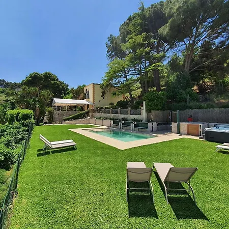 Holiday home Tommaso In Alcamo